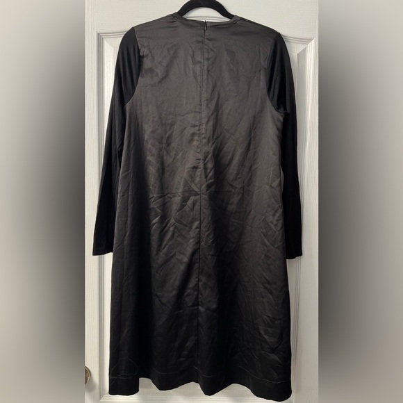 SHORT TARA DRESS By Tess - Picture 5 of 13